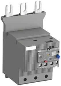 1SAX351001R1101 ABB EF146-150 Electronic Overload Relay 54 ... 150 A