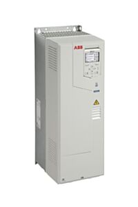 ACH580-01-062A-4 ABB 30kW Three Phase ABB ACH580 Variable Speed Drive