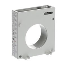 2CSG060100R1211 ABB Toroidal Transformer TR