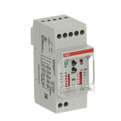 2CSM142120R1201 ABB Residual Current Monitor RD2 - Type A