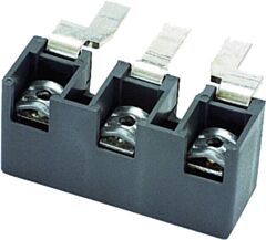 1SFA899002R1072 ABB PSLW-72 Terminal Enlargement