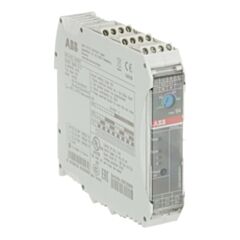 1SAT145000R1011 ABB HF9-ROL-24VDC Reversed On Line Electronic Compact Starter DIN-rail mounted with Overload Protection
