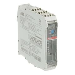 1SAT112000R1011 ABB HF0.6-DOL-24VDC Direct On Line Electronic Compact Starter DIN-rail mounted with Overload Protection