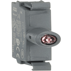 1SFA611621R1051 ABB MLBL-05R LED block