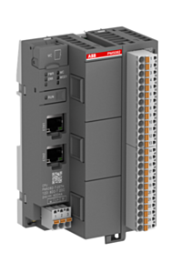 1SAP125200R0173 ABB PM5082-MC-KIT-EC AC500,Machine Control. Kit PM5082-T-2ETH+MC+ ETHCAT Runtime license,spring term.,Pack. Unit: 1 piece