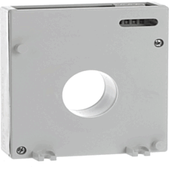 2CSG035100R1211 ABB Toroidal Transformer TR