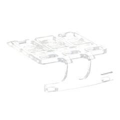 1SBN123901R1000 ABB LT96-30 Terminal Shroud