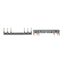 1SBN081411R1000 ABB BER 16V Connection Set for Reversing Contactors A9-A16 Series