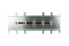 1SFN036503R1001 ABB VM1650H Mechanical Interlock for AF1350-AF2650 Contactors