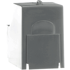 1SCA114766R1001 ABB OSS160GG1S/3 TERMINAL SHROUD