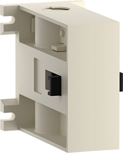 1SFN034700R1000 ABB VM300H Mechanical Interlock Unit