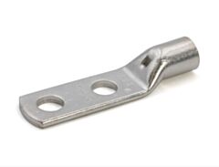 2241605 Cembre A14-2M12 COPPER TERMINAL