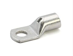 2210210 Cembre A9-M6/15 COPPER TERMINAL