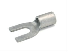 2181990 Cembre A3-U4 COPPER TERMINAL