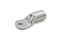 2372020 Cembre A120-M12 COPPER TERMINAL