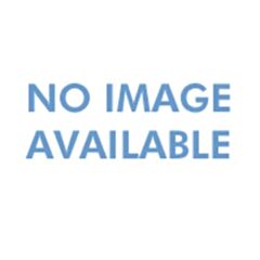 A20748 - TOGGLE KEY A20748