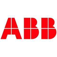 1SFA899001R1400 ABB PSCT-400 Current Transformer
