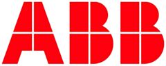 1SAP187400R0015 ABB TA5220-SPF8 S500, terminal block, 8 pole, spring front/cable front, pitch 3.5mm, pack.unit: 6 piece