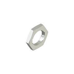 AC 35 Pizzato Hexagonal threaded nut