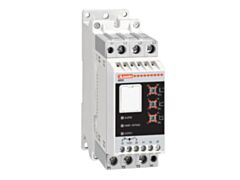 ADXC045600R2 - SOFT STARTER 45A 400V + BY-PASS