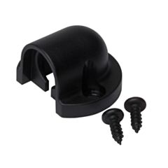 ampf-mb1 - photo mtg bracket mpf