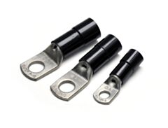 2408825 Cembre ANE2-M5 INSULATED TERMINAL