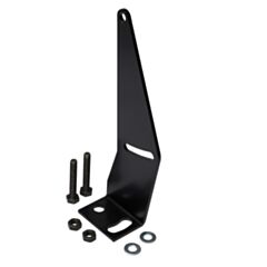 APB-1 - PHOTO BRACKET ANGLE PB-SENSOR