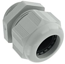 Ilme ASM20I Thermoplastic cable gland M20 (5- 12.5mm) IP68