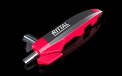 AS4052.000 Rittal MULTITOOL AX/MULTITOOL WITH VARIOUS APPLICATION FUNCTIONS FOR AX/VX