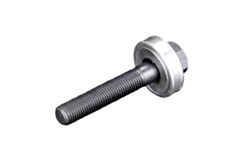 AS4055.631 Rittal Tension screw with ball bearing x L 95 x 50mm