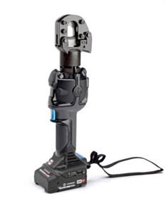 2599541 Cembre B-TC250NDE BATTERY CUTTING TOOL