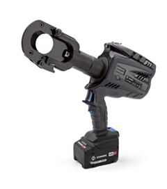 2598829 Cembre B-TC500E BATTERY CUTTING TOOL