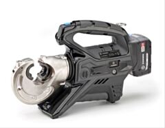 2599352 Cembre B1300-CE BATTERY CRIMPING TOOL