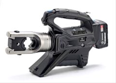2599367 Cembre B1300-UCE BATTERY CRIMPING TOOL