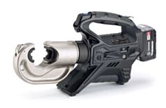 2599360 Cembre B1300L-CE BATTERY CRIMPING TOOL