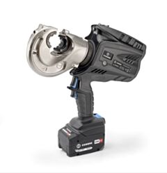 2599323 Cembre B1350-CE BATTERY CRIMPING TOOL