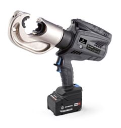 2599329 Cembre B1350L-CE BATTERY CRIMPING TOOL