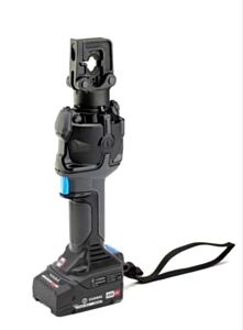 2596236 Cembre B450ND-BVE BATTERY CRIMPING TOOL