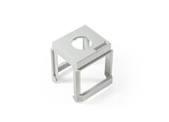 EMAS BARP EMAS DIN RAIL MOUNTING ADAPTER 22MM