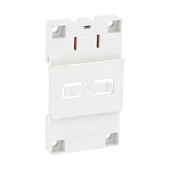 BCGX00 - DIN RAIL ADAPTER FOR BCG