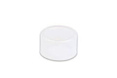 EMAS BEB EMAS SILICON COVER FOR SINGLE BUTTONS