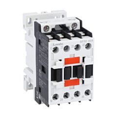 BF0040A024 - CONTROL RELAY 4NO 24V 50/60HZ