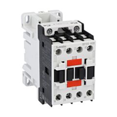 BF0040D048 - CONTROL RELAY 4NO 48VDC