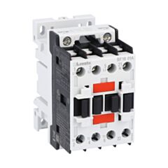 BF1801A048 - 3P CONTACTOR 1NC 18A AC3 48/50-60