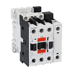 BF26T2D060 - 4P CONTACTOR 2NO+2NC 45A AC1 60VDC