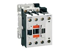 BF26T2L048 - 4P CONTACTOR 2NO+2NC 45A AC1 48VDC L.C.