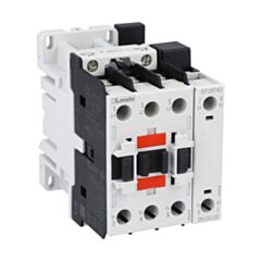 BF26T4D220 - 4P CONTACTOR NO 45A AC1 220VDC