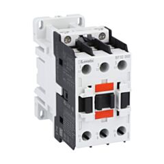 BF3200D060 - 3P CONTACTOR 32A AC3 60VDC