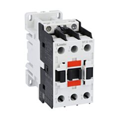 BF3200L024 - 3P CONTACTOR 32A AC3 24VDC LOW C.