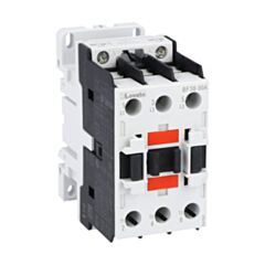 BF3800A46060 - 3P CONTACTOR 38A AC3 460/60